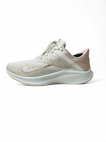 Nike Quest 3 Women's ( EUR 40.5 UK 6.5 )