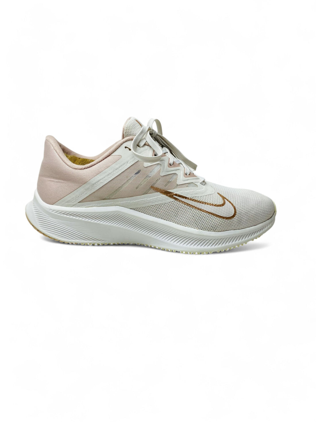 Nike Quest 3 Women's ( EUR 40.5 UK 6.5 )