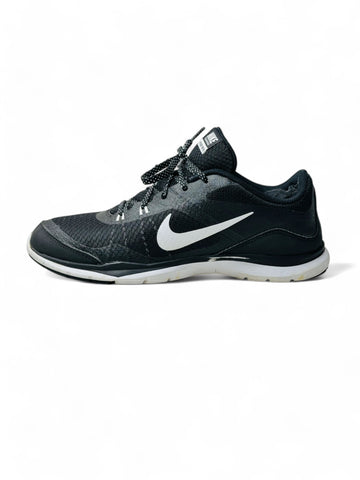 Nike Flex Trainer ( 40.5 UK 6.5 )