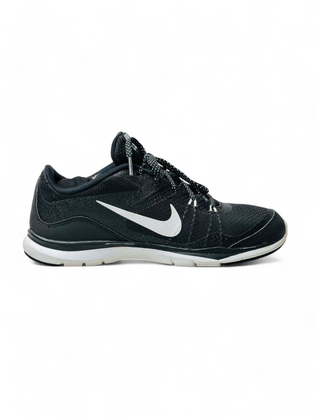 Nike Flex Trainer ( 40.5 UK 6.5 )