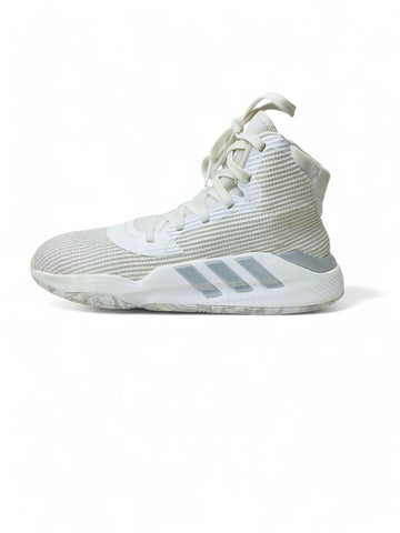 Adidas Pro Bounce 2019 ( EUR 44 UK 9.5 )