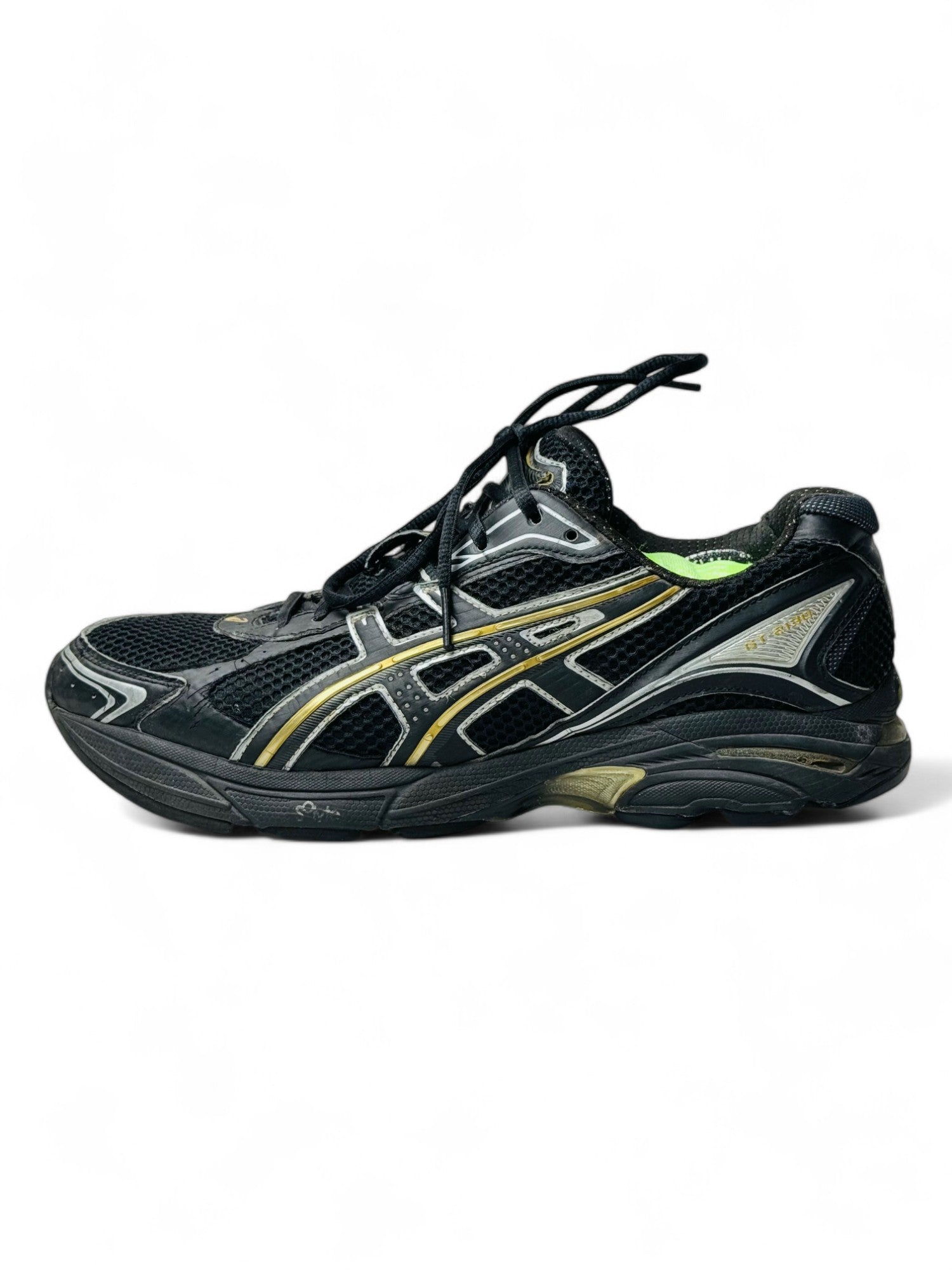 Asics GT-2130  ( EUR 44.5 UK 10 )