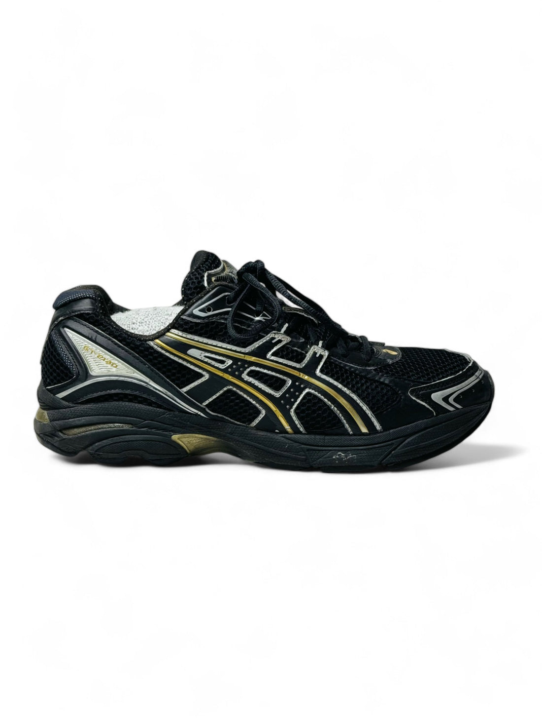 Asics GT-2130  ( EUR 44.5 UK 10 )