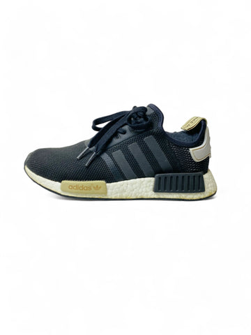 Adidas Originals NMD ( EUR 40.5 UK 7 )