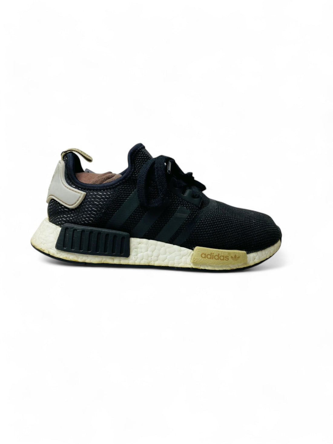 Adidas Originals NMD ( EUR 40.5 UK 7 )