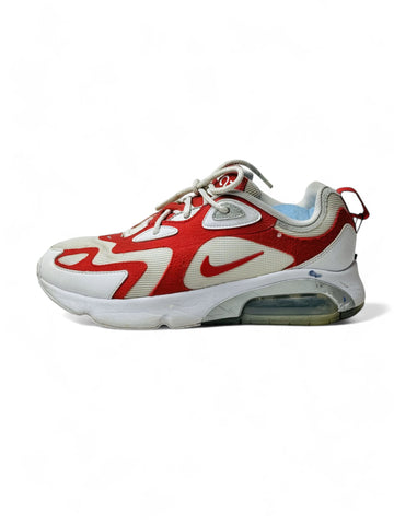 Nike Air Max 200 ( EUR 40 UK 6 )