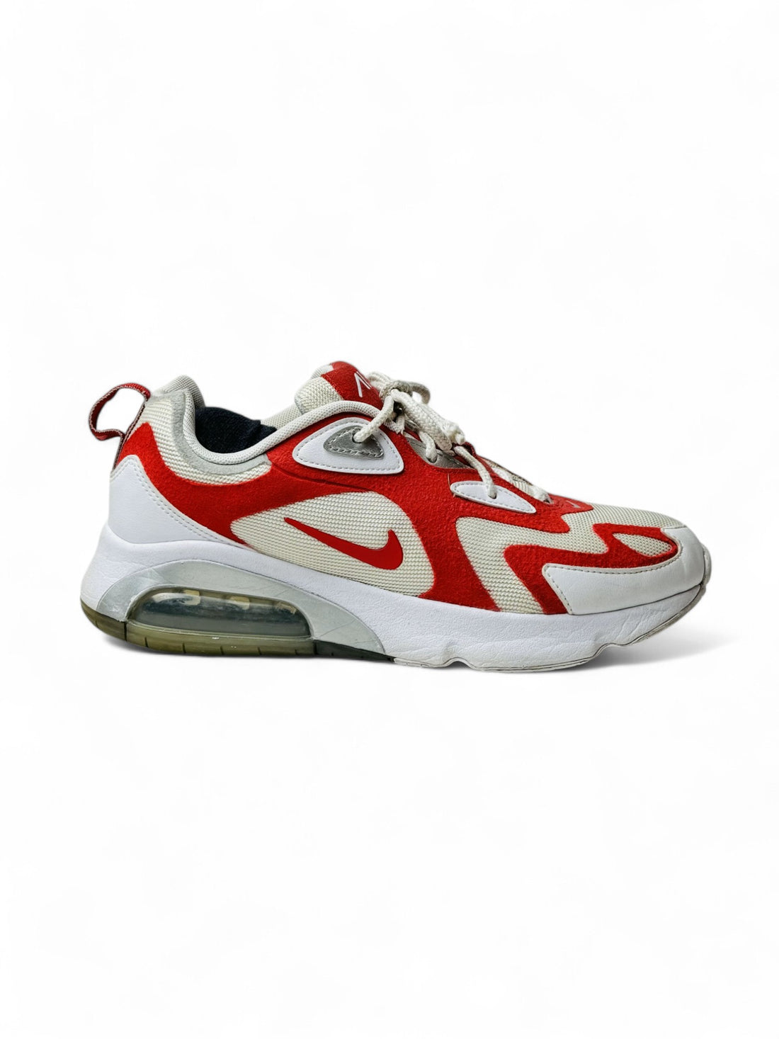 Nike Air Max 200 ( EUR 40 UK 6 )