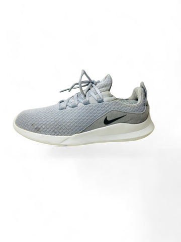 Nike Viale Athletic Shoe ( EUR 44 UK 9 )