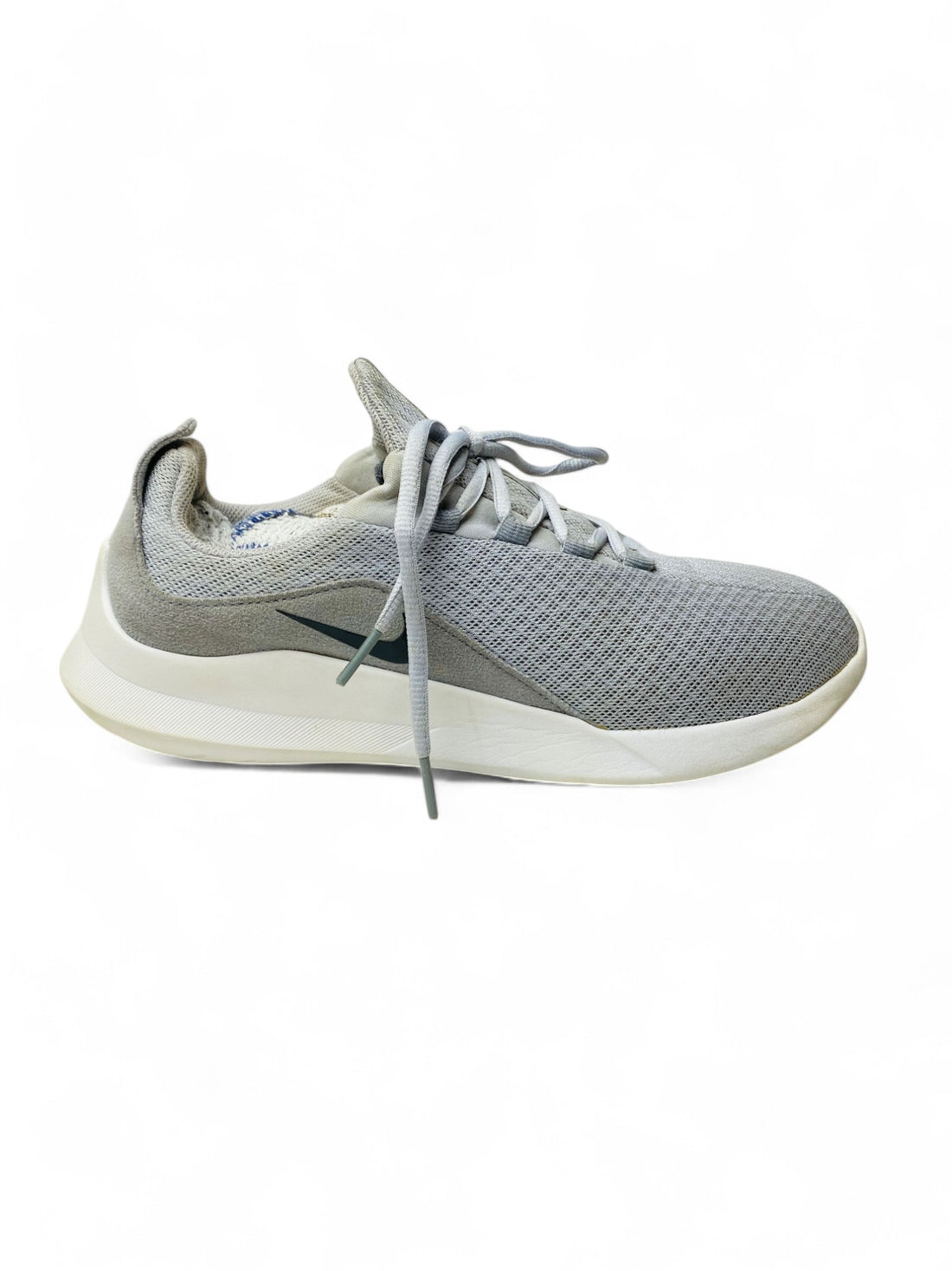 Nike Viale Athletic Shoe ( EUR 44 UK 9 )