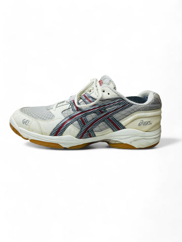 Asics Gel Blade 3 Tennis ( EUR 46 UK 11 )