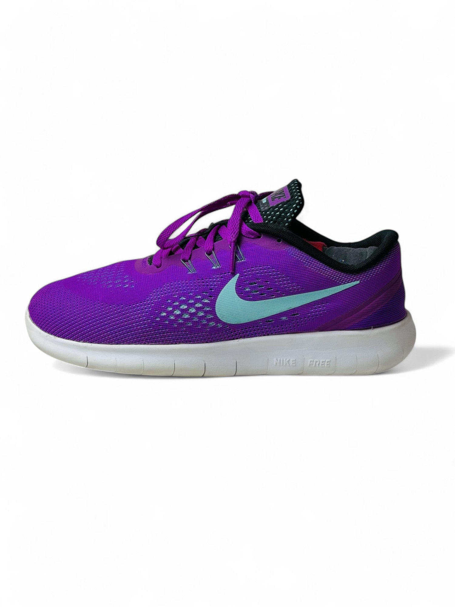 Nike Free RN Women ( EUR 40 UK 6 )