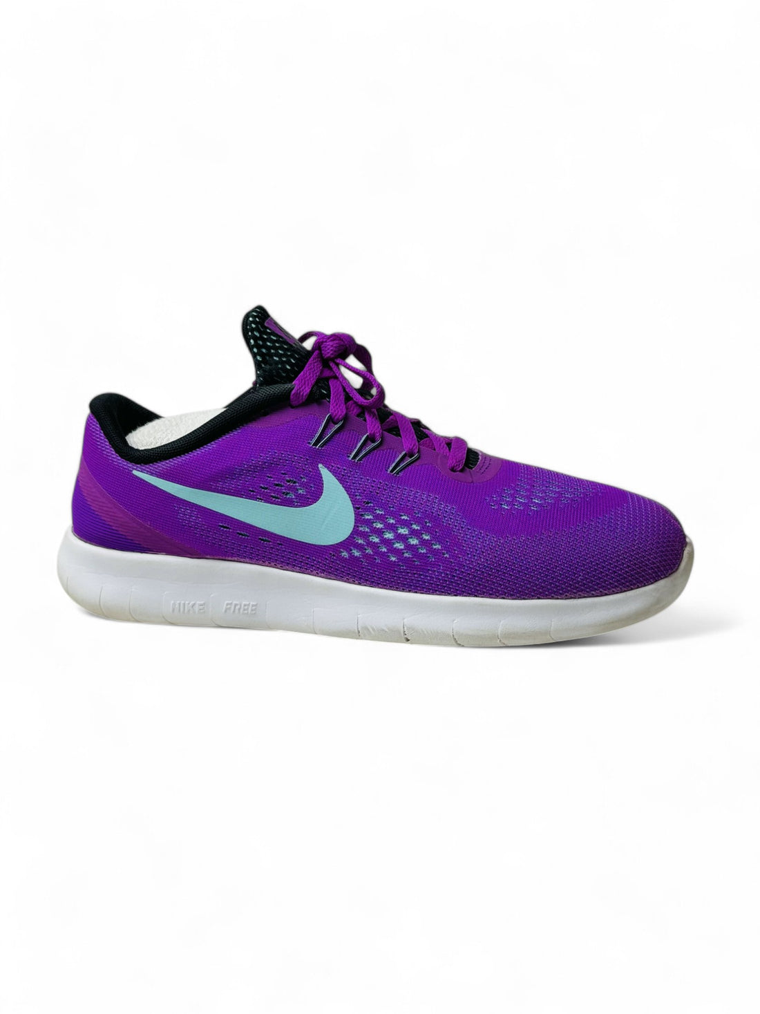 Nike Free RN Women ( EUR 40 UK 6 )