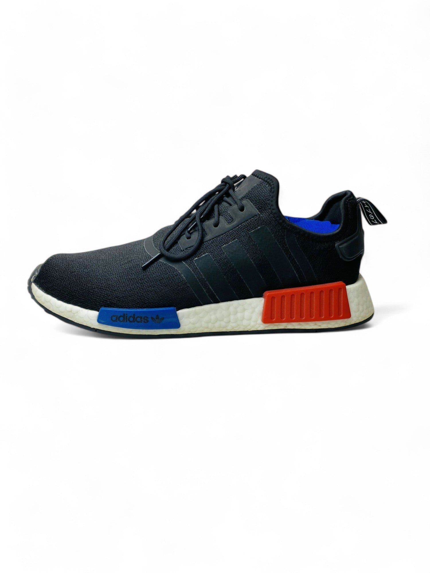 adidas NMD_R1 ( EUR 47.5 UK 12 )