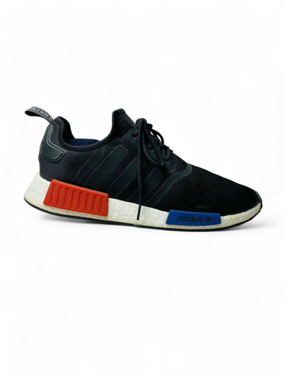 adidas NMD_R1 ( EUR 47.5 UK 12 )