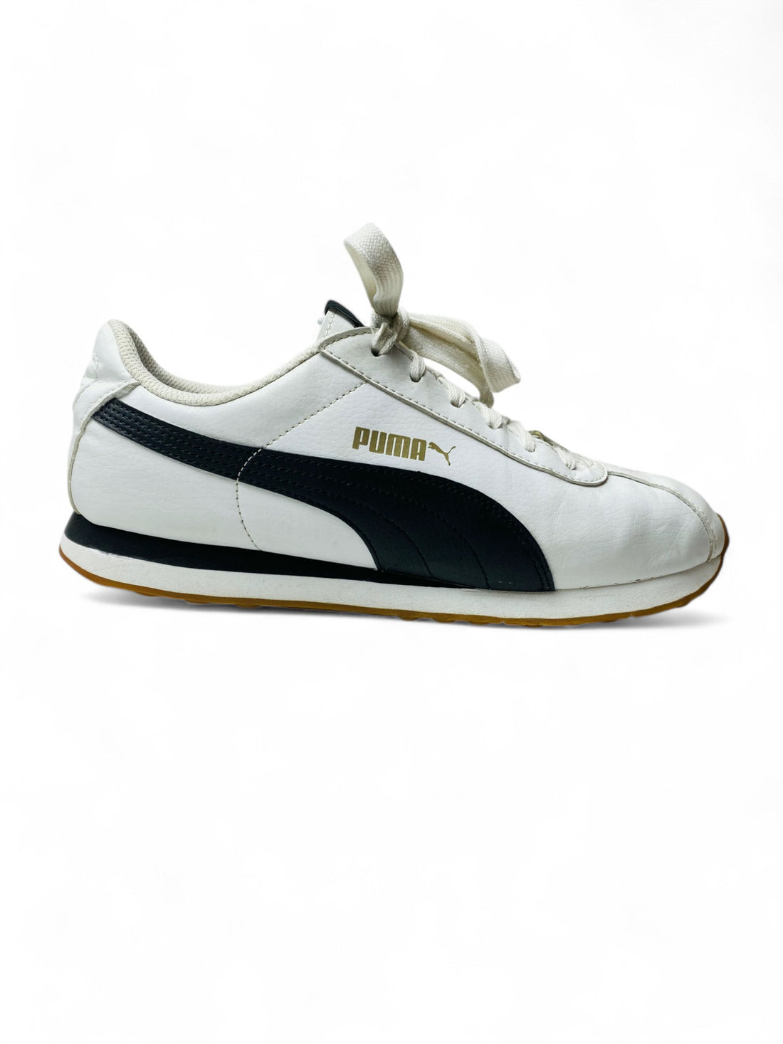 Puma x bts clearance shoes ( EUR 40.5 UK 7 )