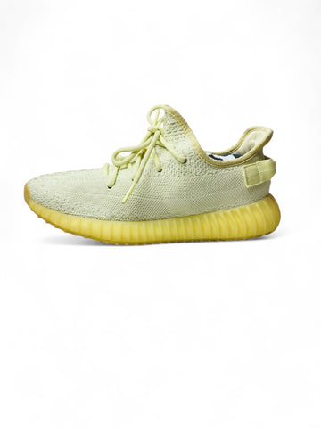 adidas Yeezy Boost 350 V2 butter ( EUR 42 UK 8 )