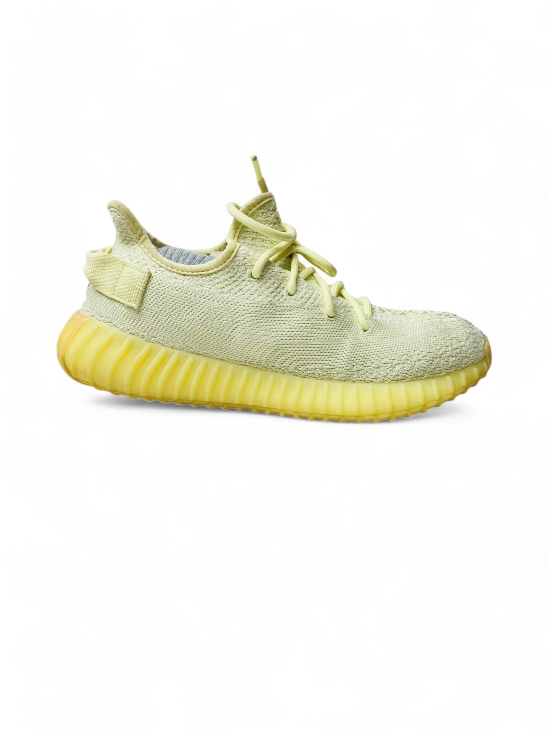 adidas Yeezy Boost 350 V2 butter ( EUR 42 UK 8 )