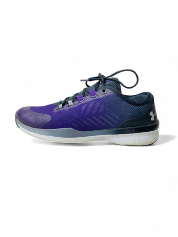 Under Armour Surge 3 ( EUR 42 UK 7.5 )