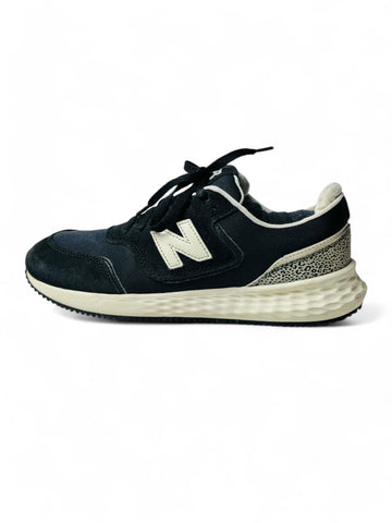 New Balance X-70 ( EUR 40.5 UK 7 )