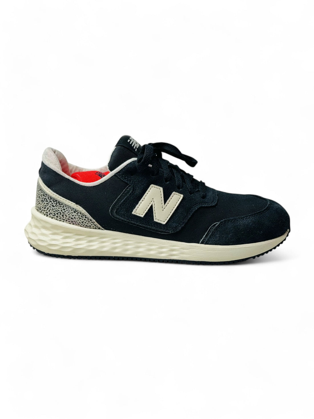 New Balance X-70 ( EUR 40.5 UK 7 )