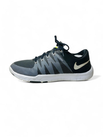 Nike Free Trainer 5.0 V6 ( EUR 43 UK 8.5 )