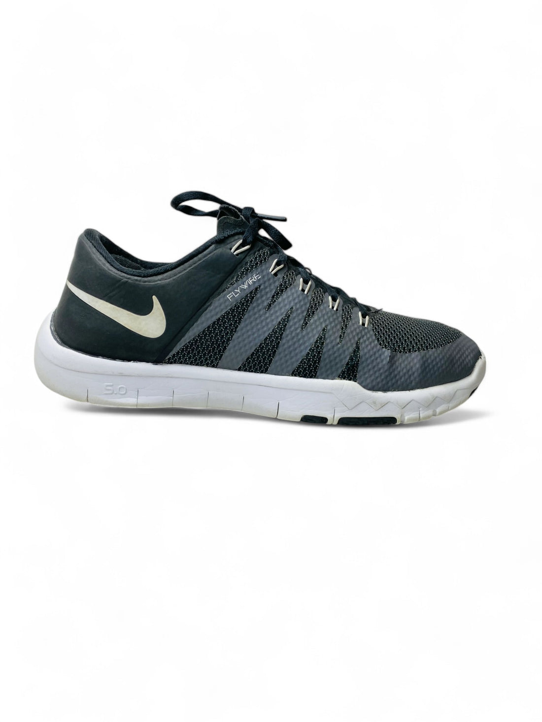 Nike Free Trainer 5.0 V6 ( EUR 43 UK 8.5 )