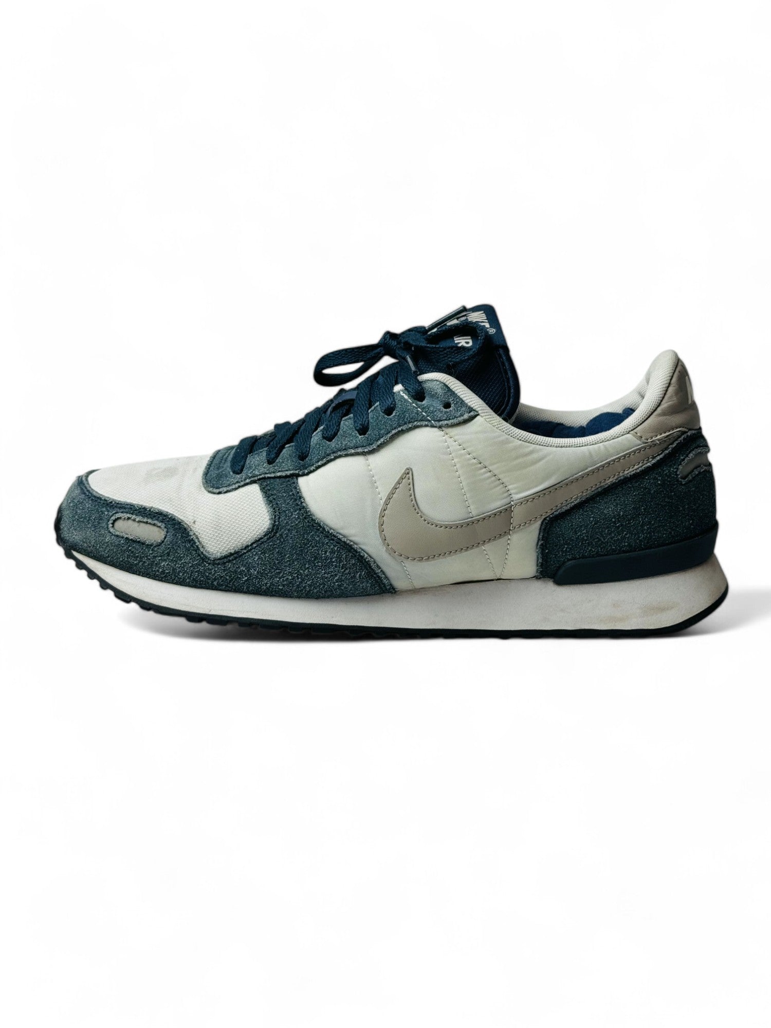 NIKE air vortex ( EUR 45 UK 10 )