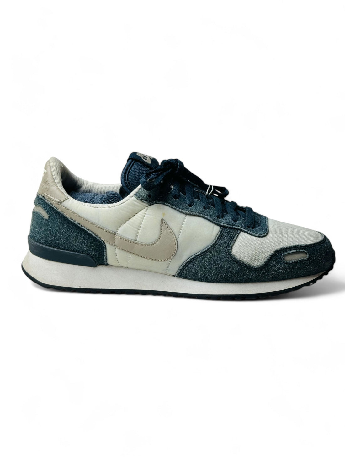 NIKE air vortex ( EUR 45 UK 10 )