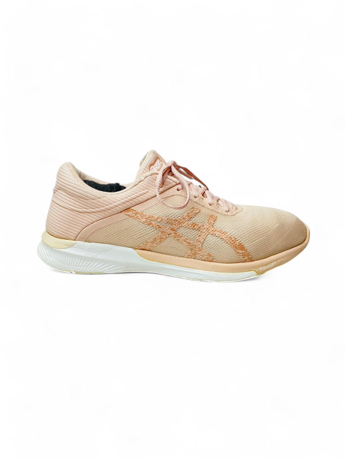 ASICS GEL-NIMBUS 25, Womens SHOES ( EUR 40 UK 6 )