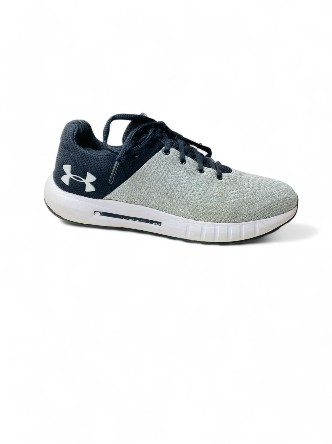 Under Armour Micro G Pursuit WOMEN( EUR 40 UK 6 )