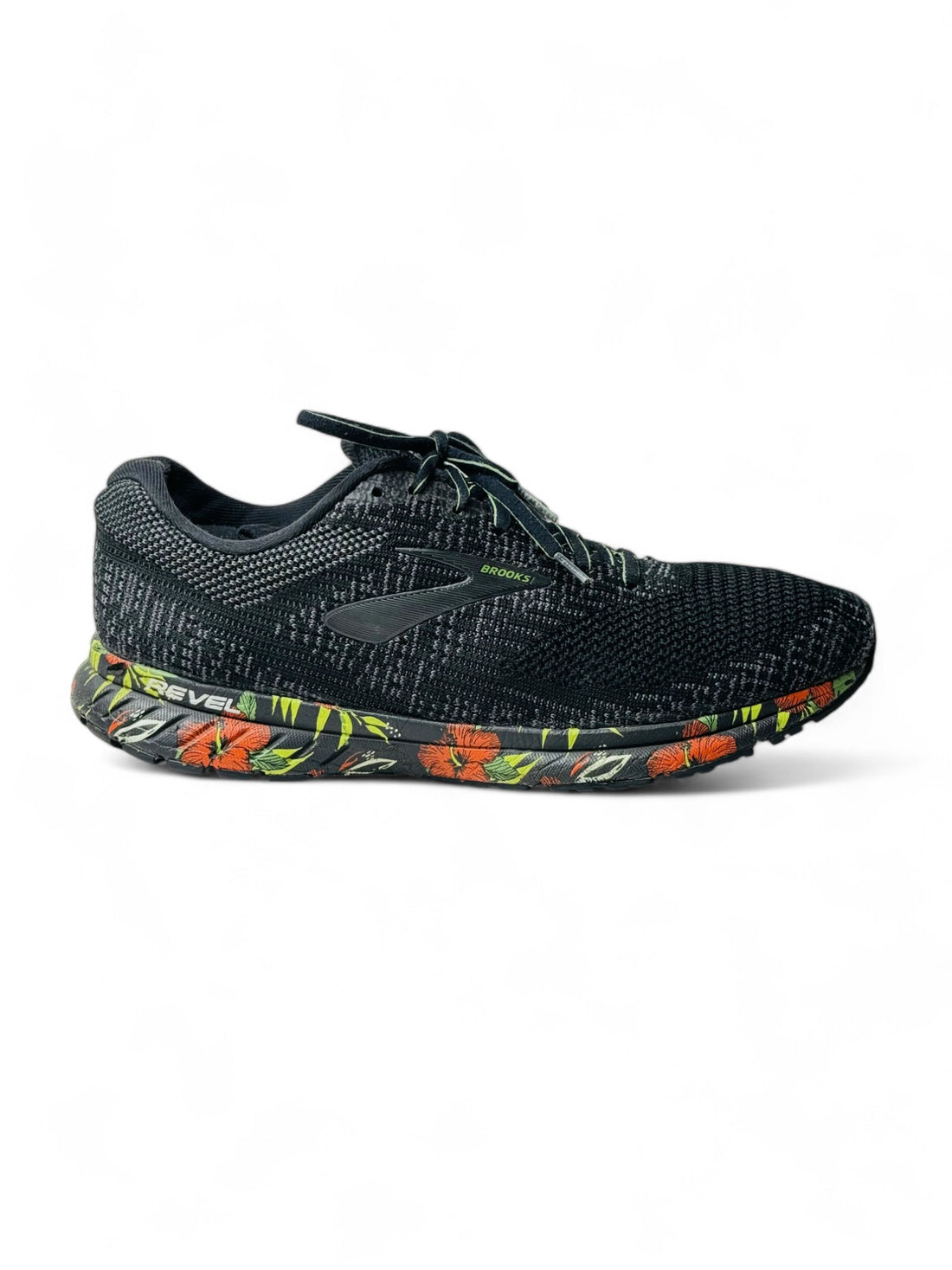 Brooks Revel 3 Road  ( EUR 45.5 UK 10.5 )