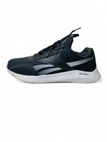 Reebok ENERGYLUX 2 WOMEN ( EUR 40 UK 6.5 )