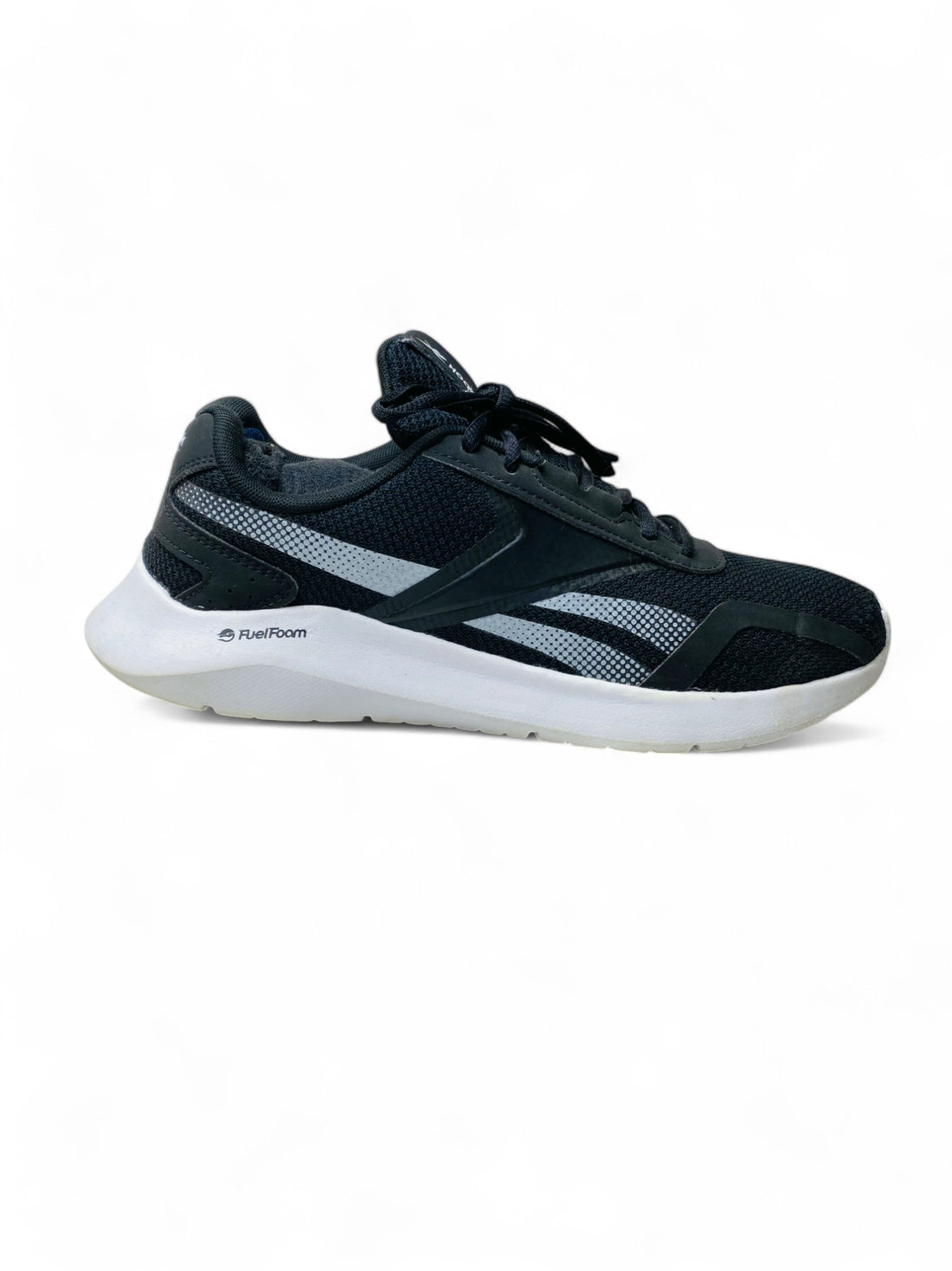 Reebok ENERGYLUX 2 WOMEN ( EUR 40 UK 6.5 )