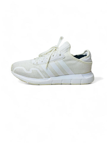 Adidas Originals Swift Run X ( EUR 40.5 UK 7 )