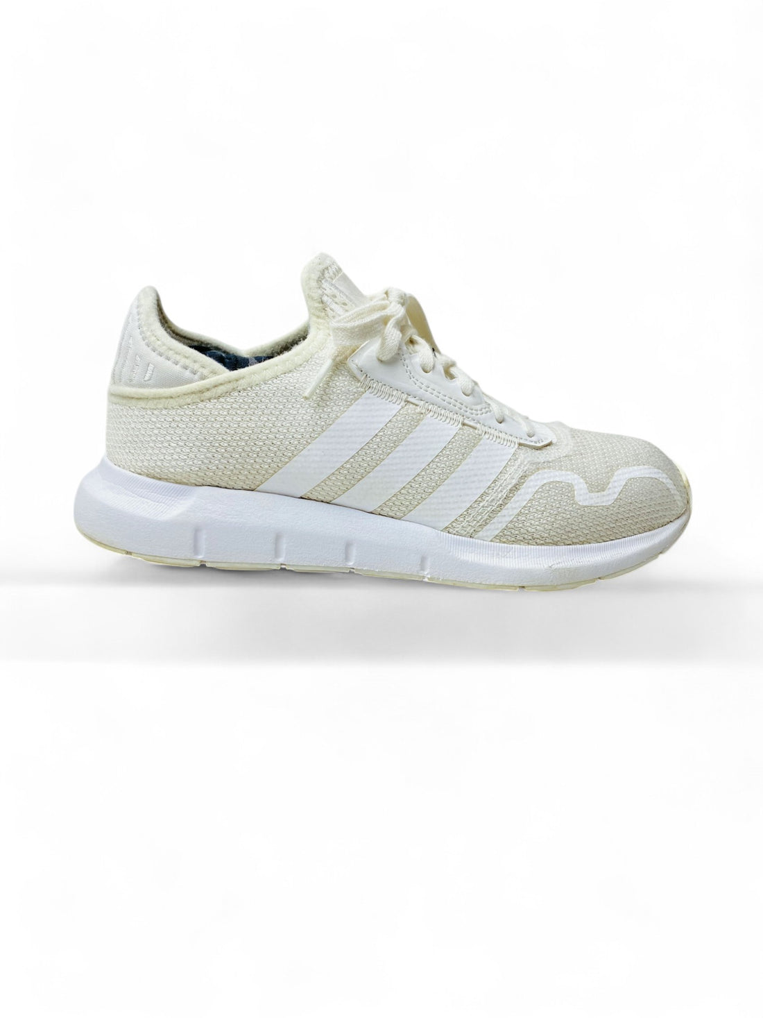 Adidas Originals Swift Run X ( EUR 40.5 UK 7 )