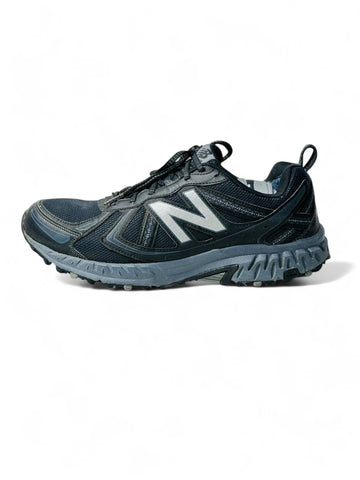 NEW BALANCE 410 V5 ( EUR 45 UK 10.5 )