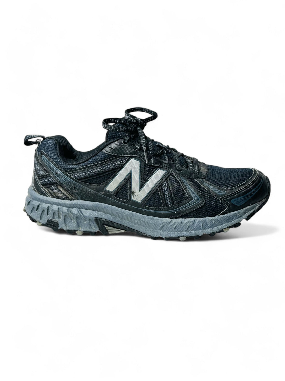 NEW BALANCE 410 V5 ( EUR 45 UK 10.5 )