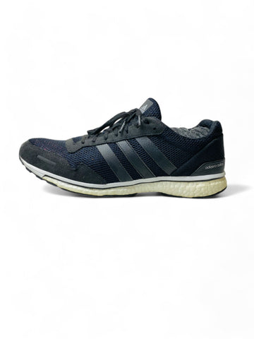 Adidas Adizero Adios Boost 3 ( EUR 44.5 UK 10 )