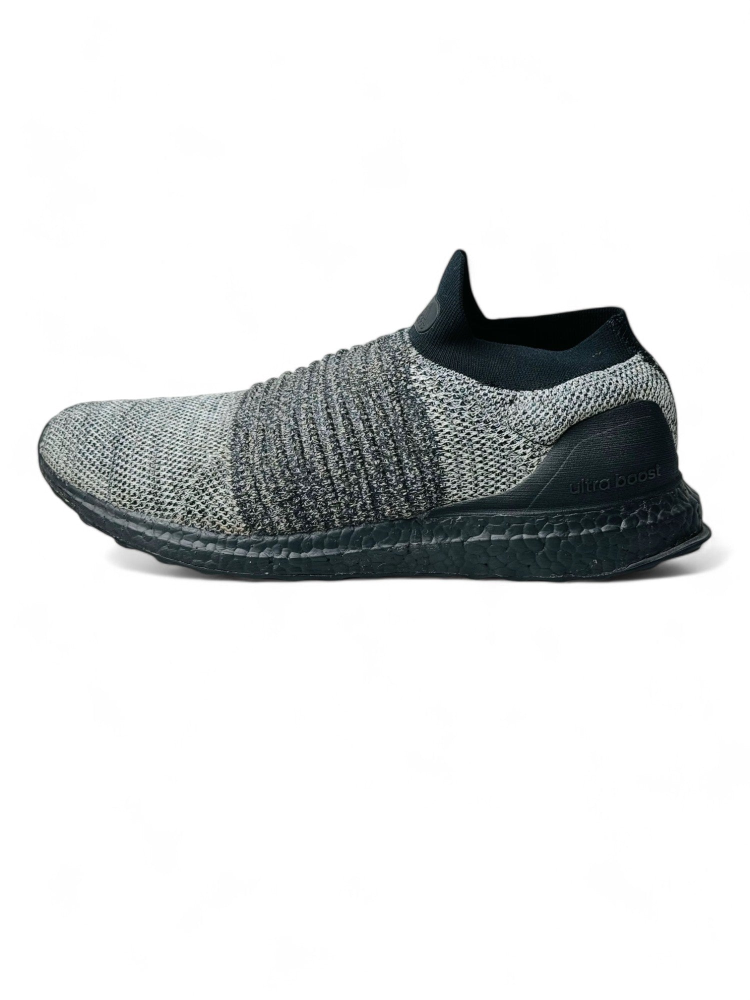 adidas Ultraboost  ( EUR 46 UK 11 )