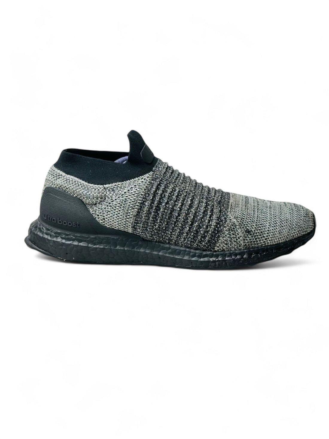 adidas Ultraboost  ( EUR 46 UK 11 )