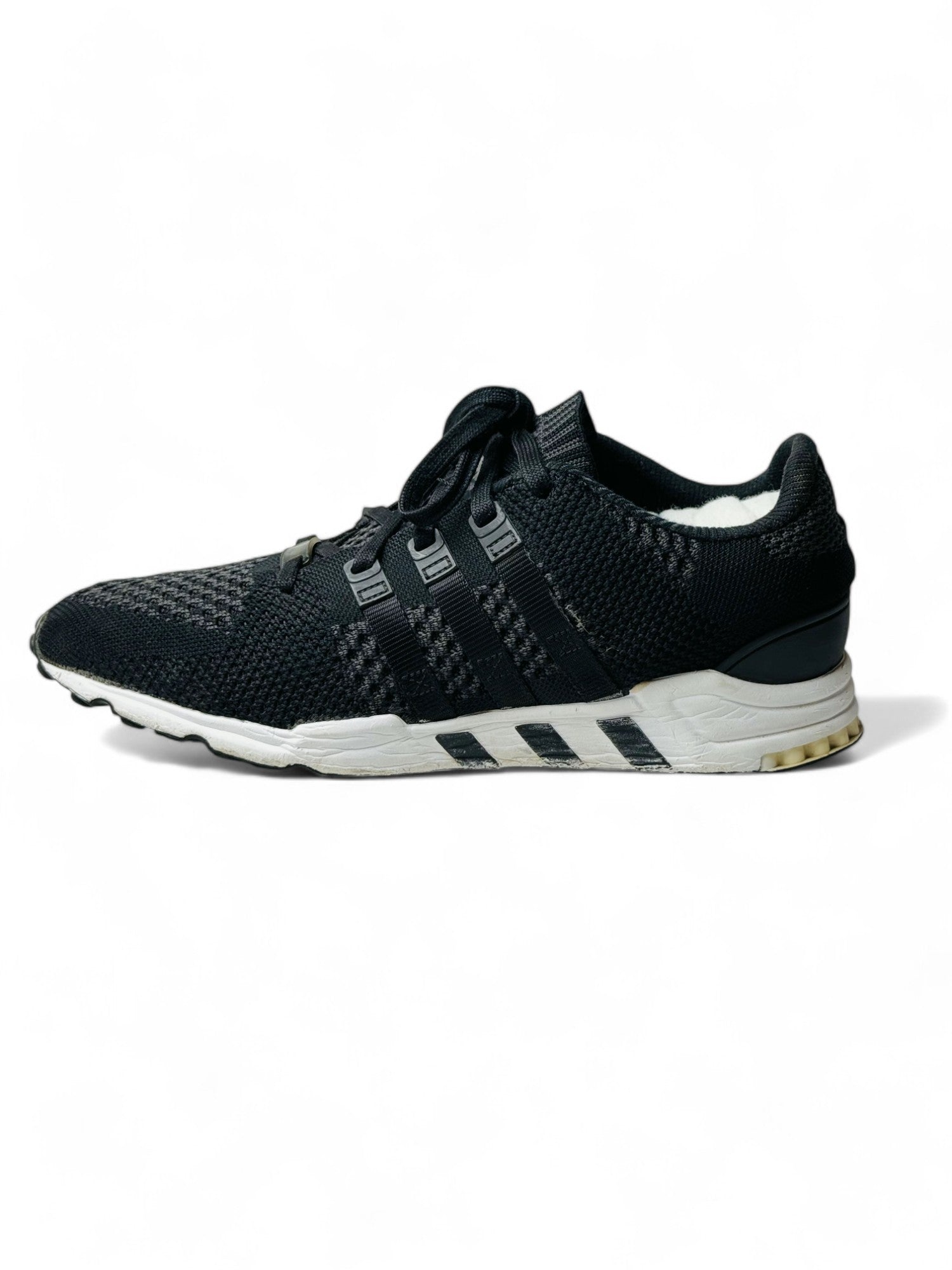 adidas ( EUR 45.5 UK 10.5 )