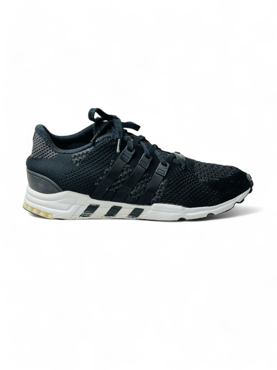 adidas ( EUR 45.5 UK 10.5 )