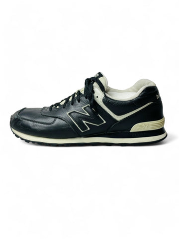 New Balance 576 ( EUR 47.5 UK 12.5 )