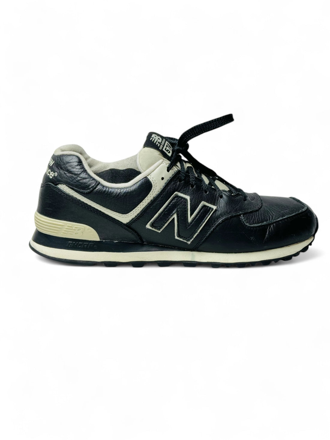 New Balance 576 ( EUR 47.5 UK 12.5 )