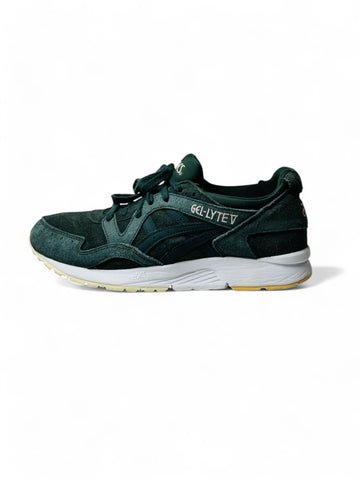 ASICS ( EUR 40.5 UK 7 )