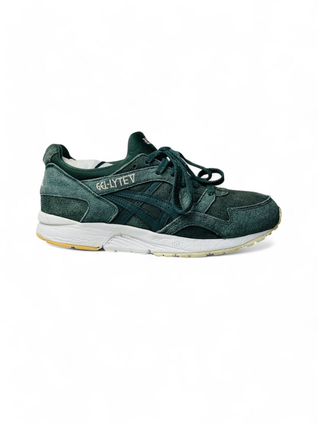 ASICS ( EUR 40.5 UK 7 )