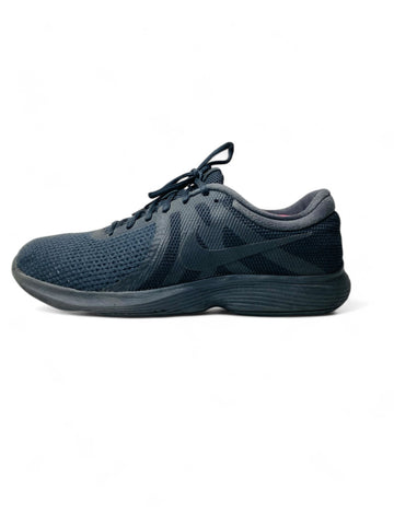 Nike Revolution 4 ( EUR 45 UK 10 )