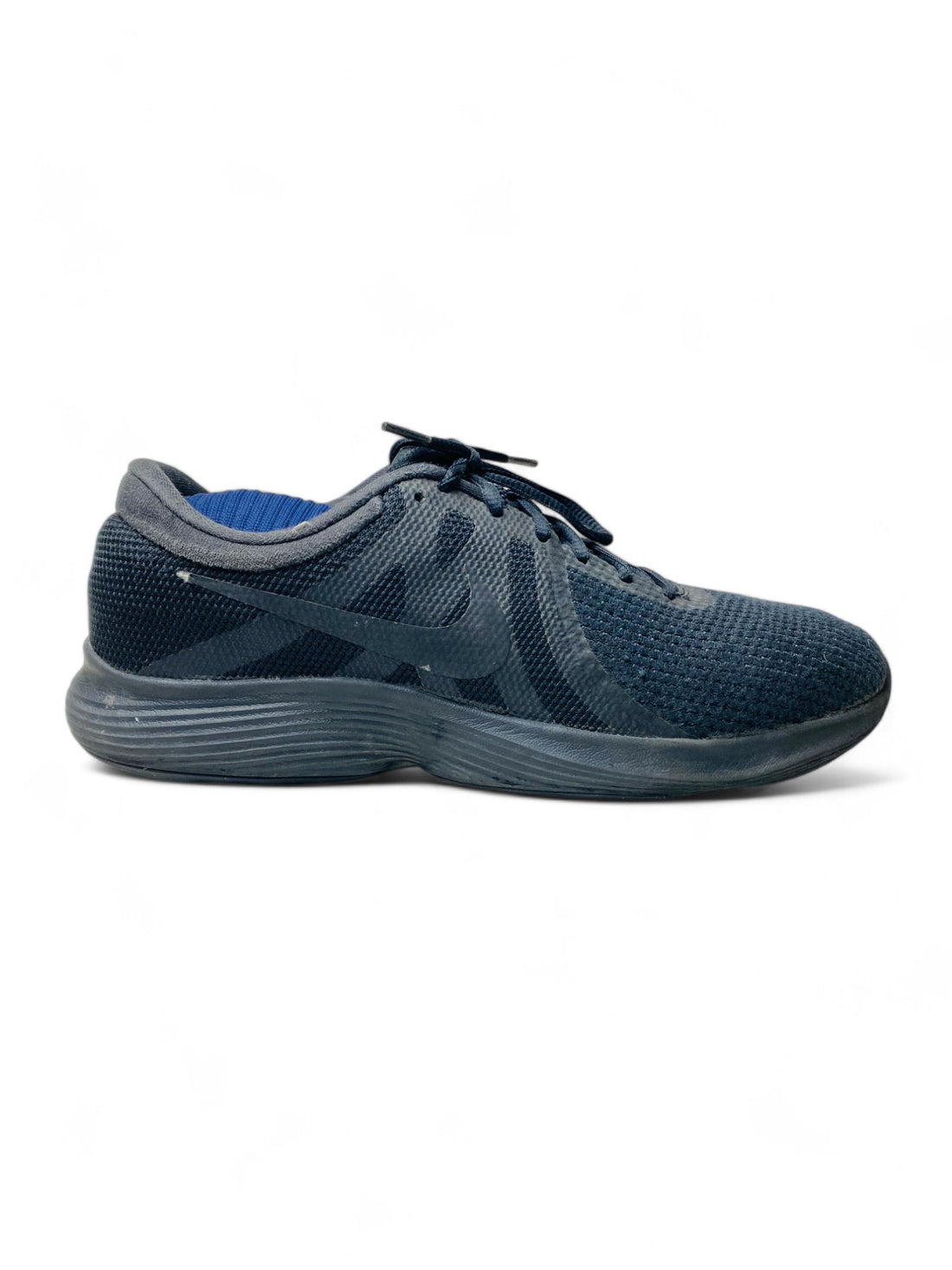 Nike Revolution 4 ( EUR 45 UK 10 )