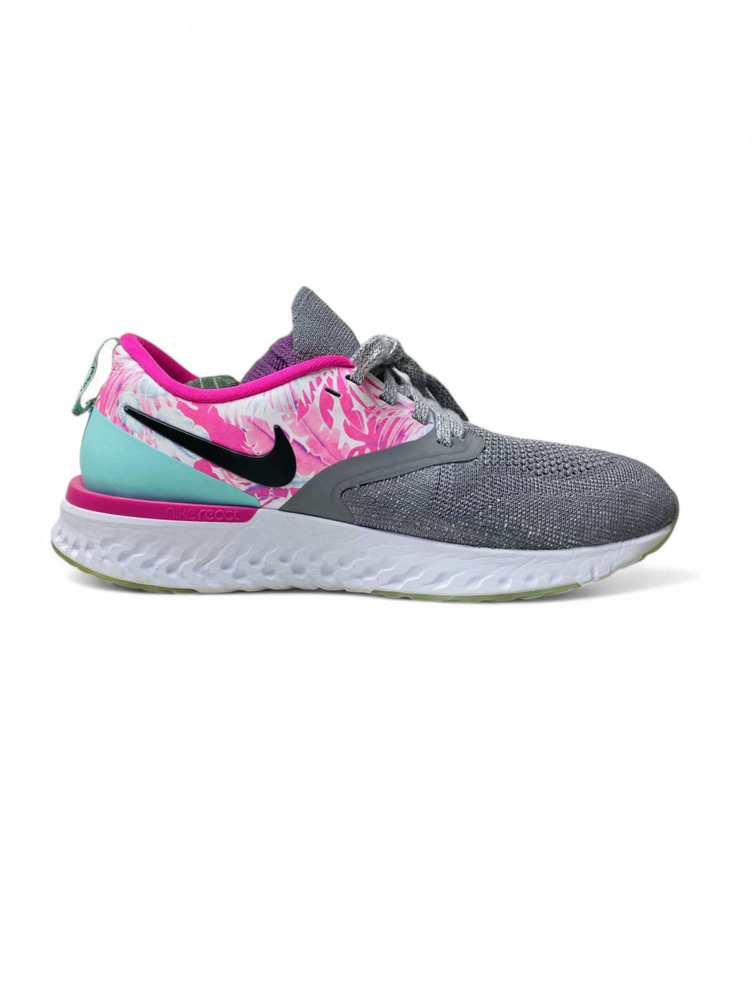 Nike Odyssey React Womens ( EUR 40 UK 6 )