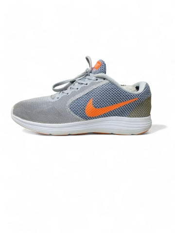 Nike Revolution 3 WOMEN ( EUR 40 UK 6 )